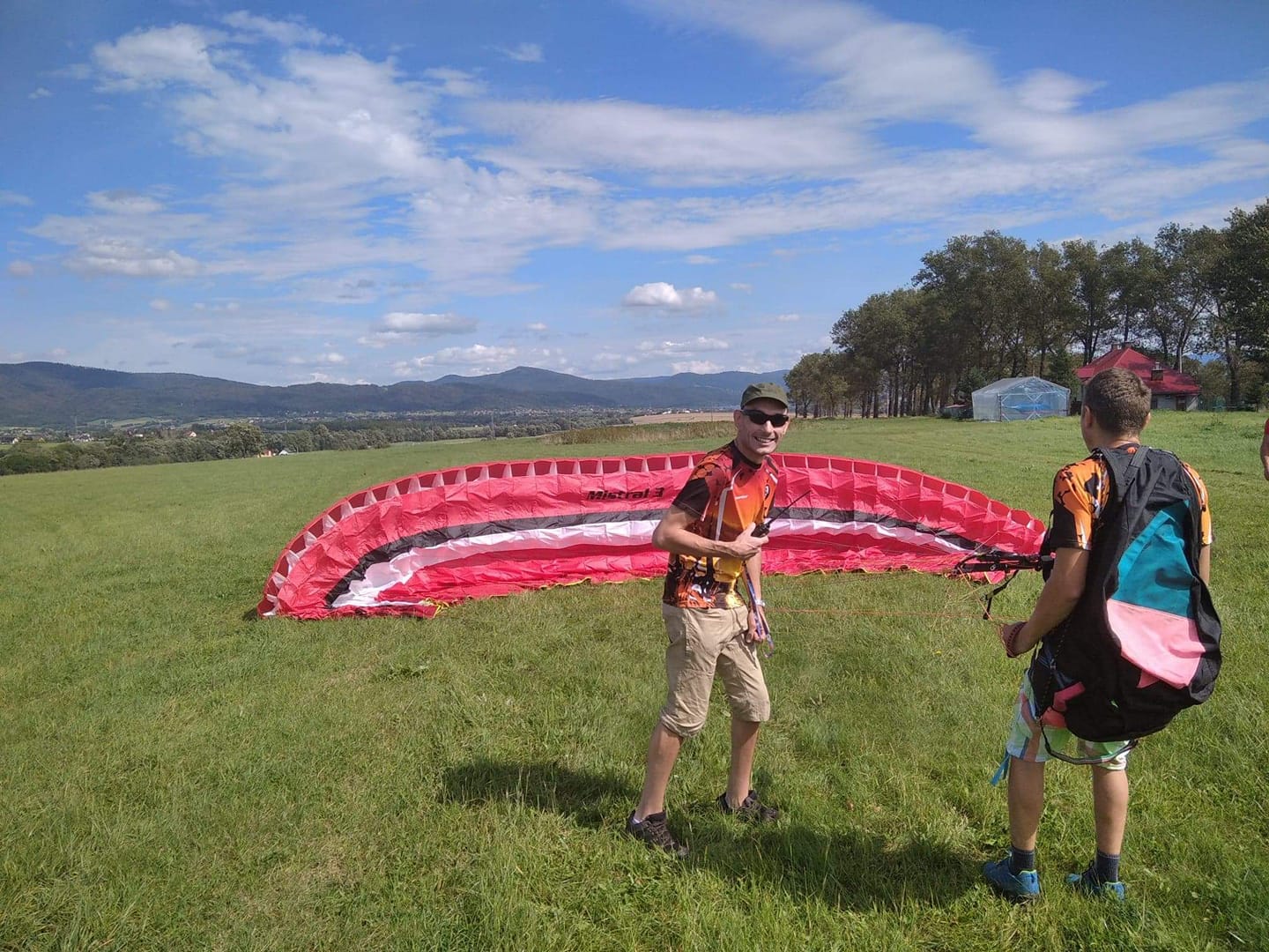 118804314_4445147672227285_1008514535864062450_n